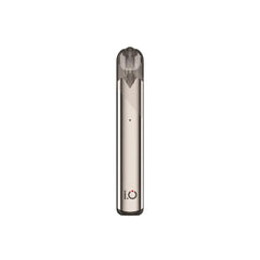 I.O Pod Kit By Innokin