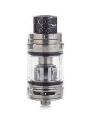 TFV 12 Baby Prince Tank By Smok