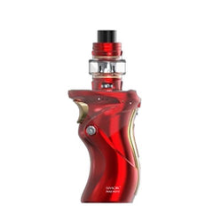 Mag V8  Kit By Smok