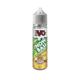 Snow Ball Smoothie 50ml By IVG