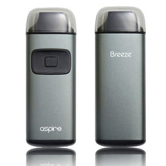 Breeze  Kit By Aspire