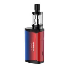 Drizzle Fit Vape Kit By Vaporesso