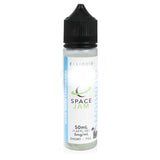 Moon fire HighVG 50ml Eliquid By Space Jam