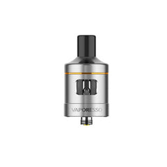 VM Tank 22 By Vaporesso