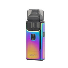 Breeze 2 kit By Aspire