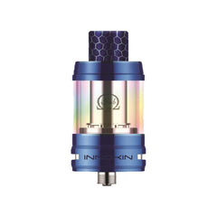 iSub B Tank By Innokin