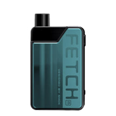 Fetch Mini Pod System By Smok