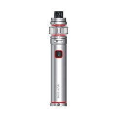 Stick 80W Vape Kit By Smok