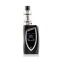 Devil Kin 225W  Kit By Smok
