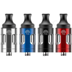 Prism T20 S Tank By Innokin