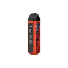 RPM40 Kit By Smok