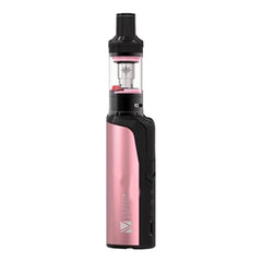 Vaptio Cosmo Vape Kit