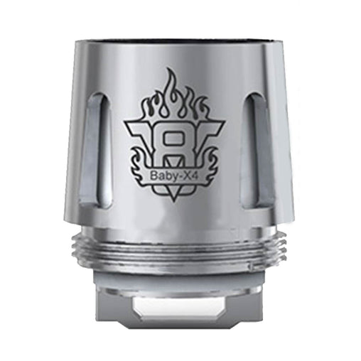 V8 Baby X4 Coil by Smok