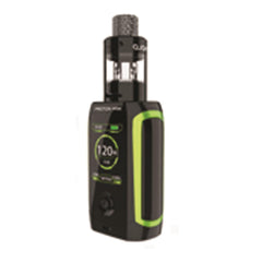 Mini Ajax Kit By Innokin