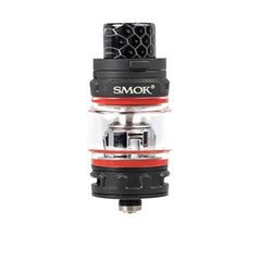 TFV 12 Baby Prince Tank By Smok