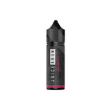 Gambler 50ml By Juice Krew