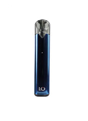 I.O Device Kit By Innokin