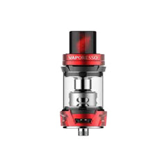 SKRR Tank By Vaporesso