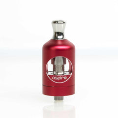 Nautilus 2 Tank By Aspire