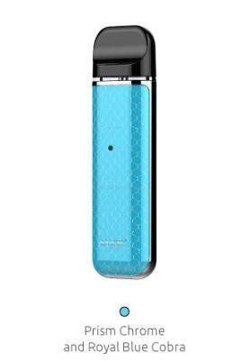 Novo Kit By Smok
