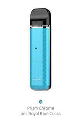 Novo Kit By Smok