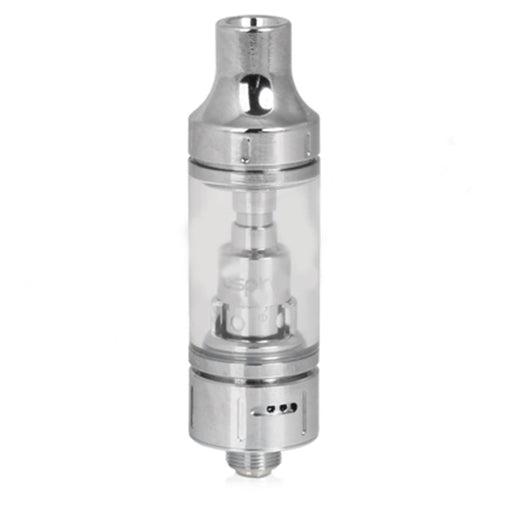 Aspire K1 Plus Vape Tank