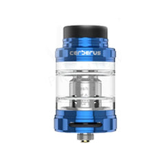 Geek Cerberus  Tank by Geek
