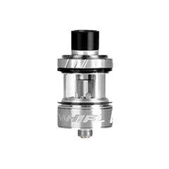 Uwell Whirl  Tank by Uwell