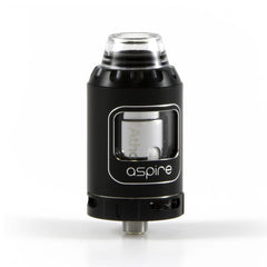 Athos Tank By Aspire