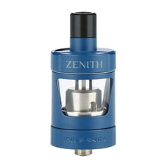 Zenith Tank By Innokin