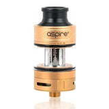 Cleito Pro Tank By Aspire