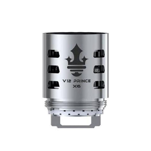 TFV 12 Prince Coil By Smok