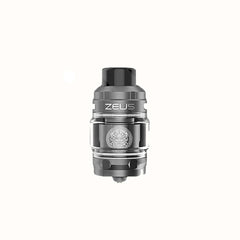 Zeus Sub Ohm Tank By Geekvape