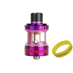 Uwell Whirl  Tank by Uwell