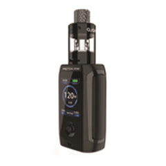 Mini Ajax Kit By Innokin