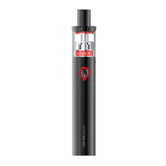 Smok Vape Pen Nord 19 Kit