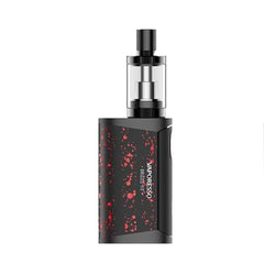 Drizzle Fit Vape Kit By Vaporesso