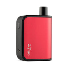 Gusto Mini kit By Aspire