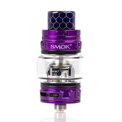 TFV 12 Baby Prince Tank By Smok