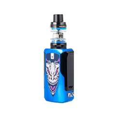 Tarot Baby Kit By Vaporesso