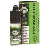 Kryptonite 10ml Eliquid By Cosmic Fog