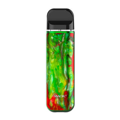 Smok Novo 2 Kit By Vaping Pro