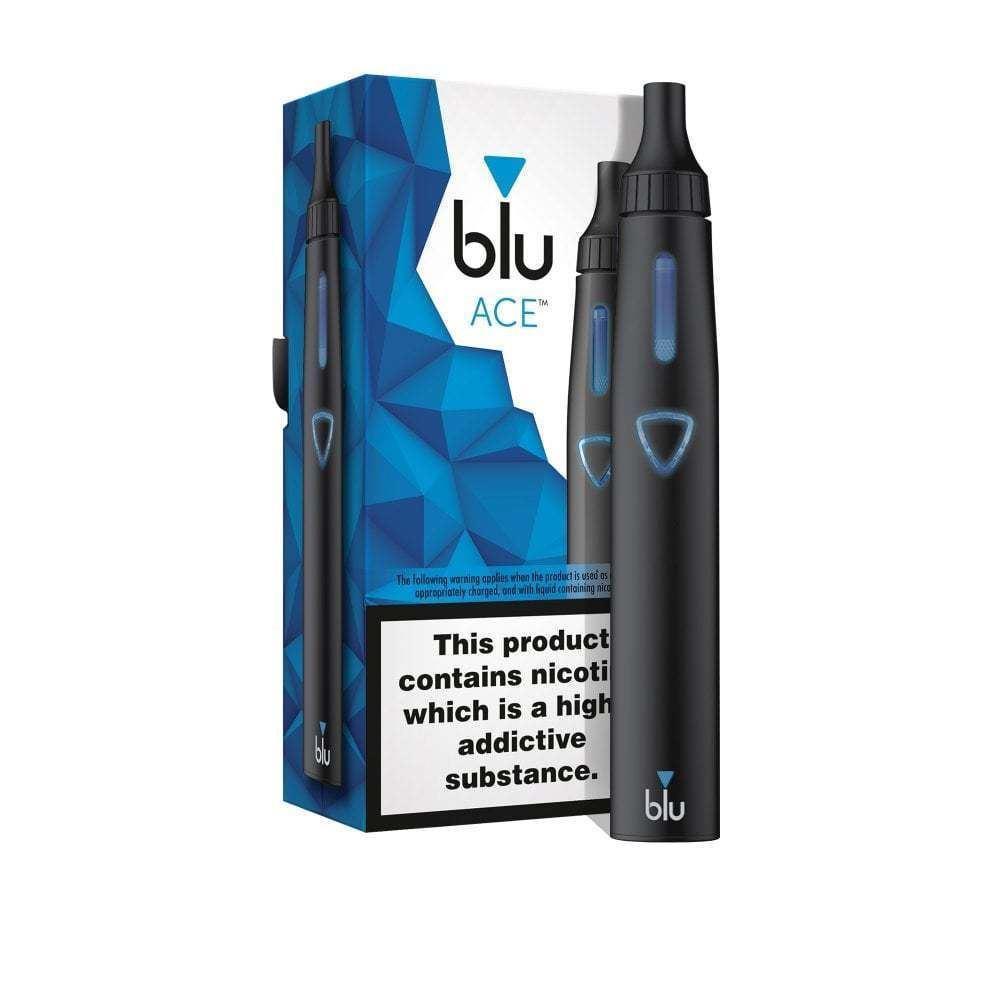 Ace Device Kit By Blu
