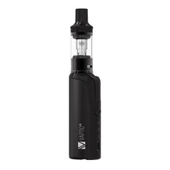 Vaptio Cosmo Vape Kit