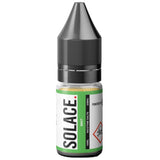 Mint 10ml E-Liquid Solace