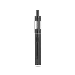 Innokin Endura T18II 2ml Vape Kit Prism 1300mAh