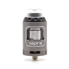 Athos Tank By Aspire