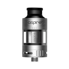 Cleito 120 Pro Tank By Aspire