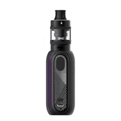 Aspire Reax Mini Kit By Aspire