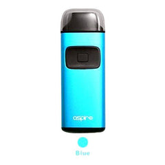 Breeze  Kit By Aspire